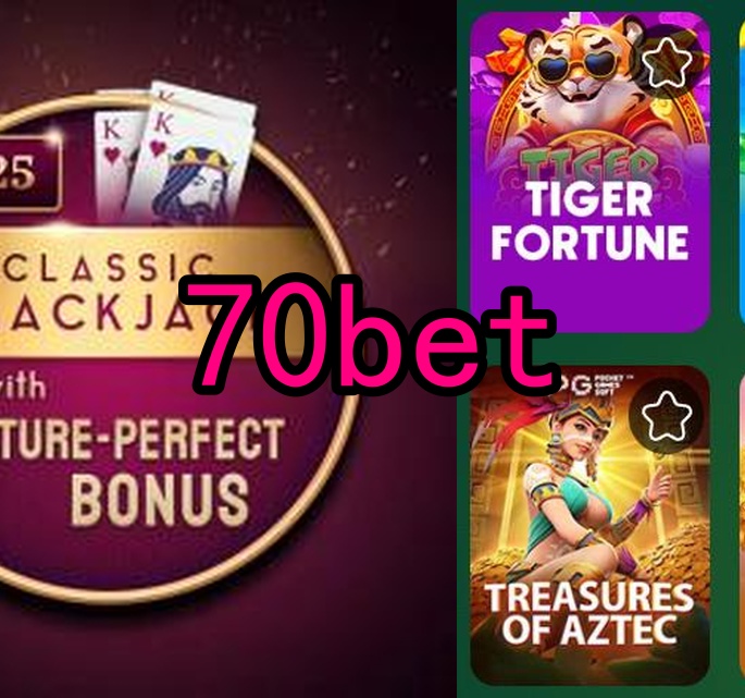 70bet.com