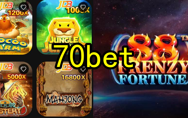 Como Funciona Uma Slot Online?