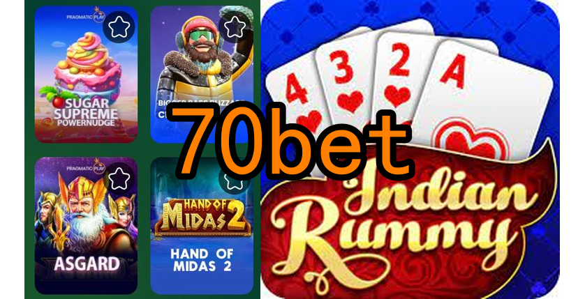 Dicas para Jogar Slots Online