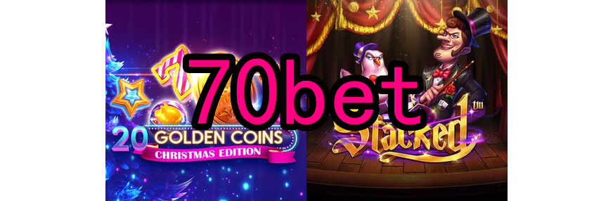 BGaming 70bet.Com - 🎮 Bingo Online com Prêmios Incríveis! 🎱 Divirta-se com o clássico jogo de bingo e concorra a prêmios em dinheiro em todas as rodadas. 🎉💰