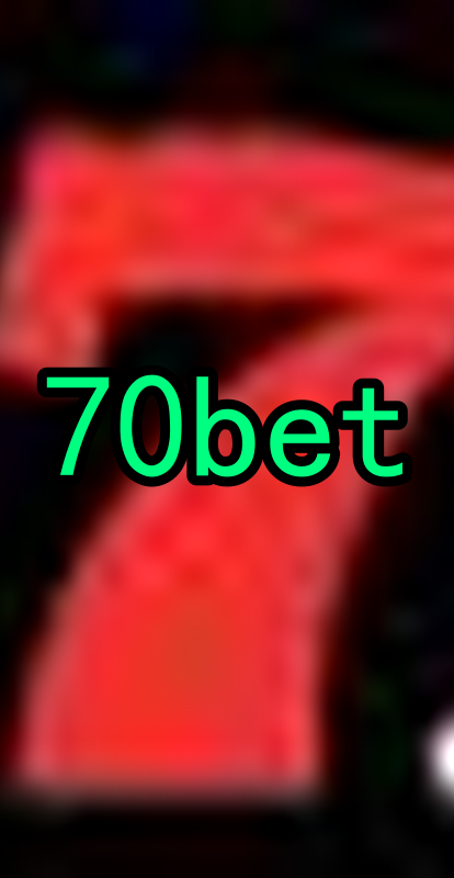 70bet.Com - Caça-Níqueis Online Cassino