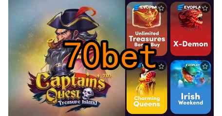 TaDa Gaming Slots 2025 ᐈ Jogar Grátis Ou Com 70bet.Com