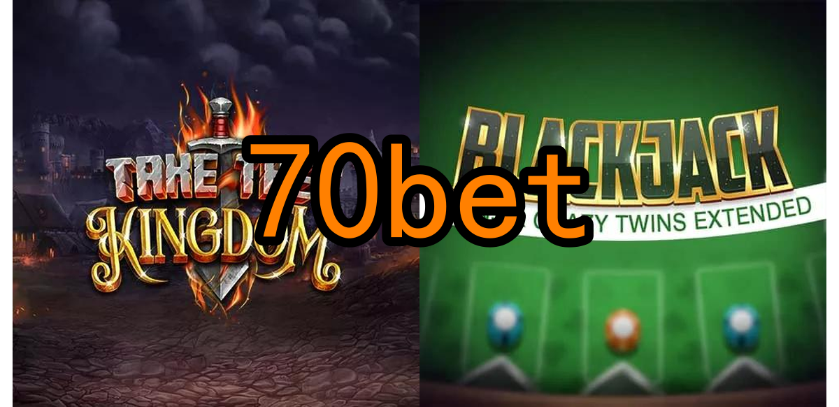 Slots Online 70bet.Com - Diversão e Ganhos a Cada Giro